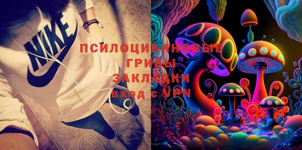 MDMA Протвино