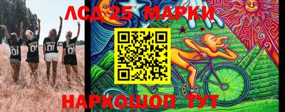 герыч Камышлов