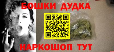 герыч Камышлов