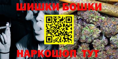 герыч Камышлов