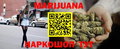 герыч Камышлов