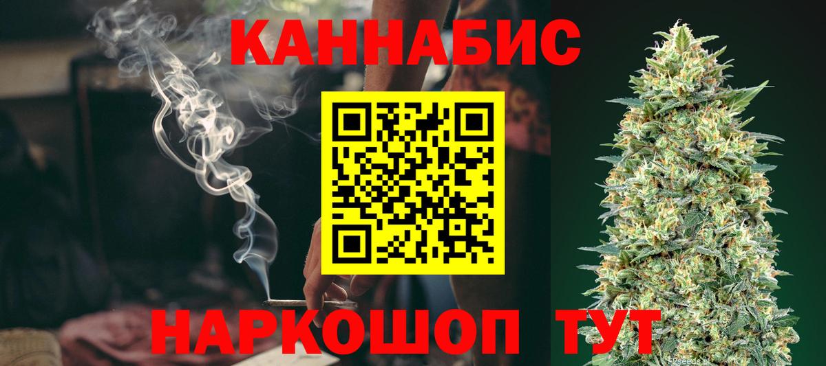 Шишки марихуана план Сланцы